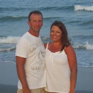 Meet your Posher, Sunshine